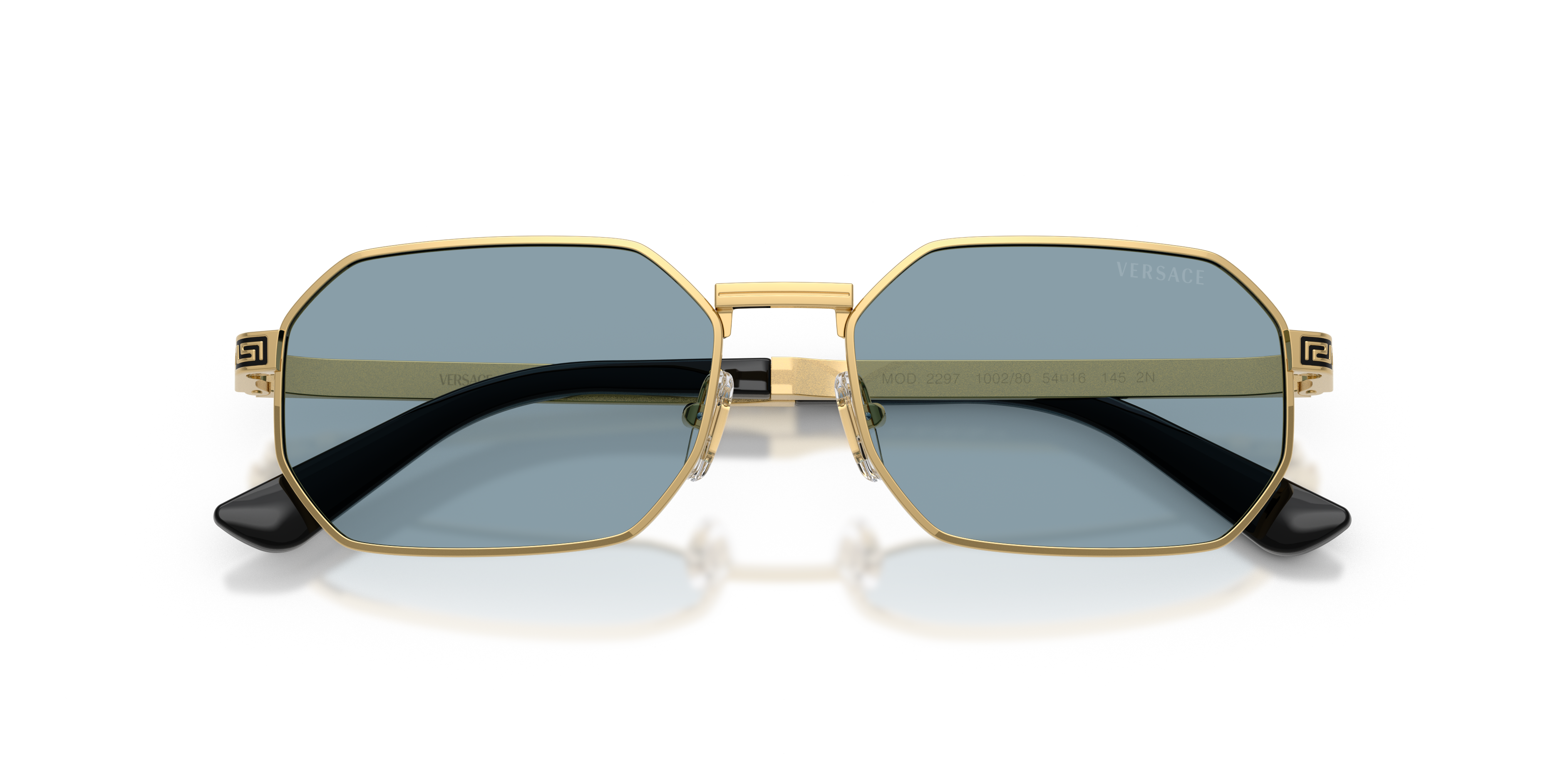 Versace VE2297 100280  